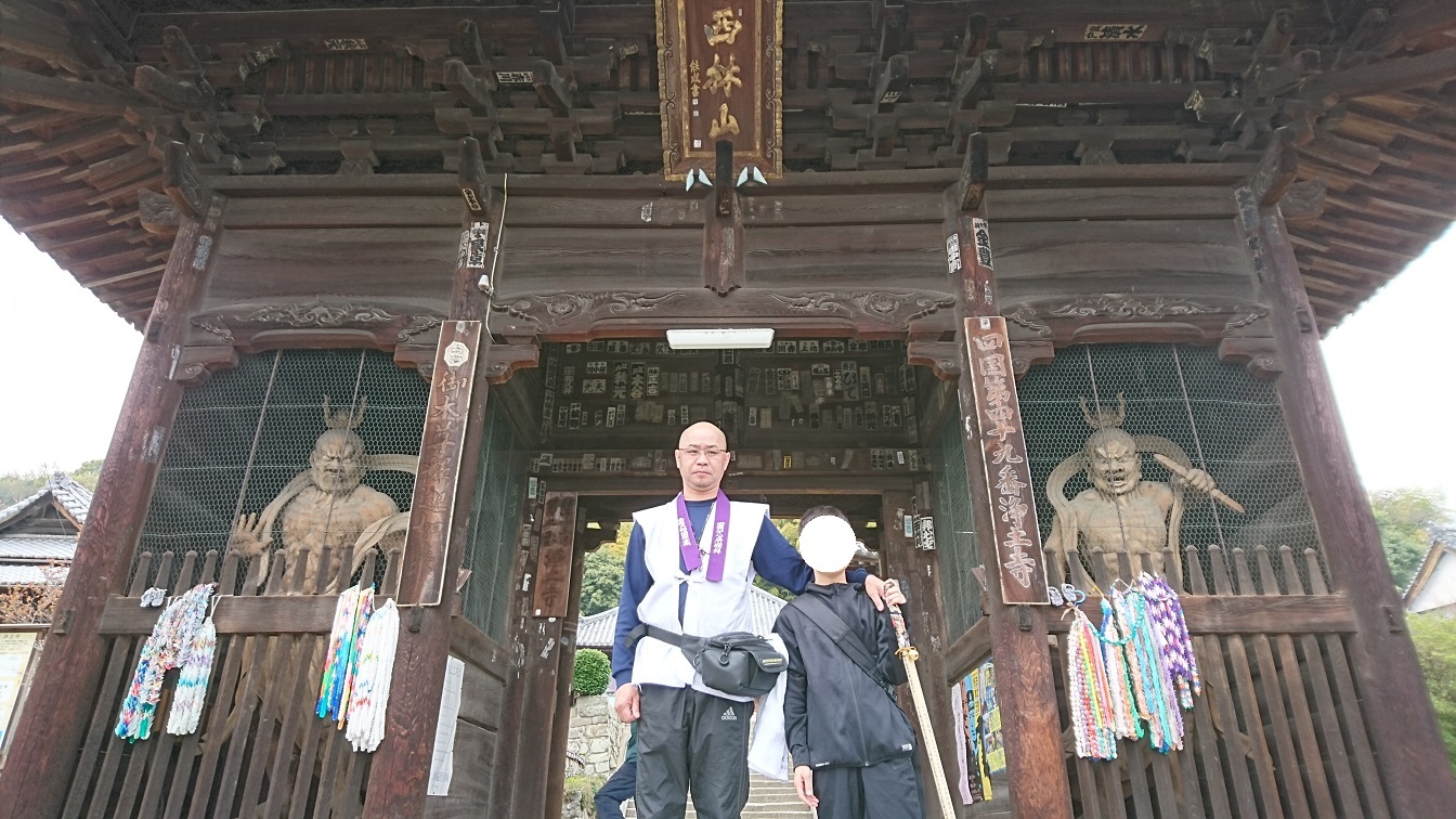 c0133458_20331245.jpg