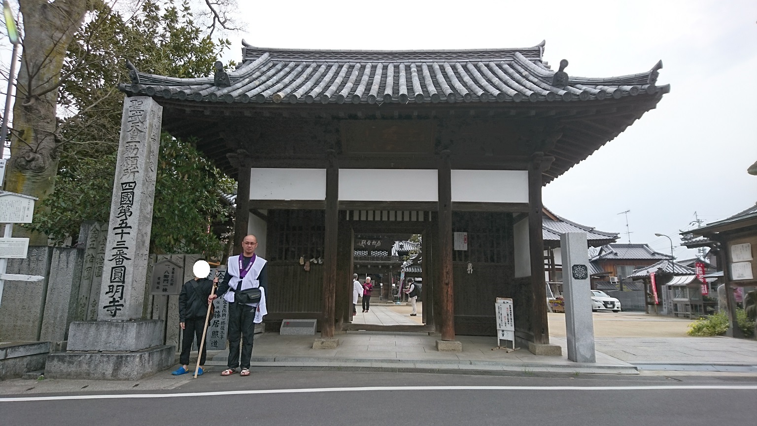 c0133458_20380570.jpg