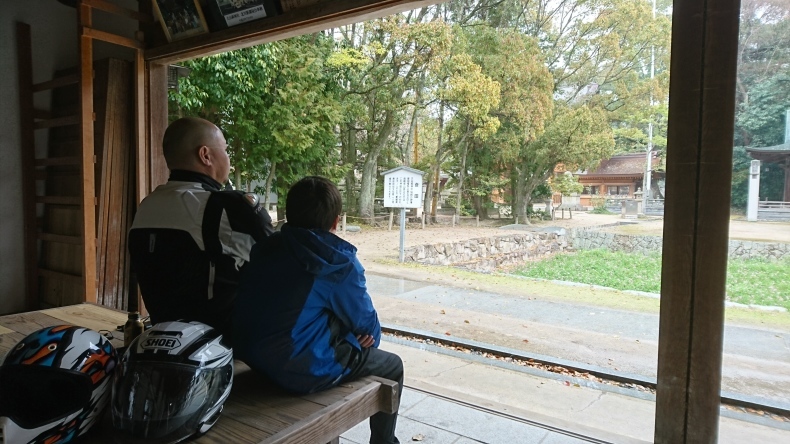 c0133458_23341937.jpg