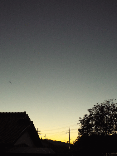 e0001558_18041682.gif