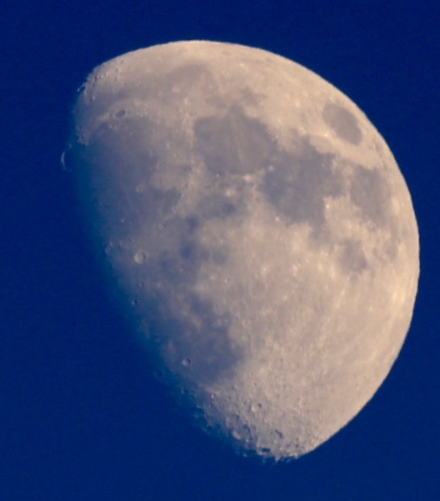 a0248459_06294895.jpg