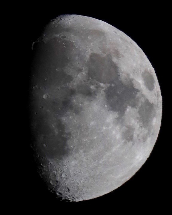 a0248459_06302387.jpg