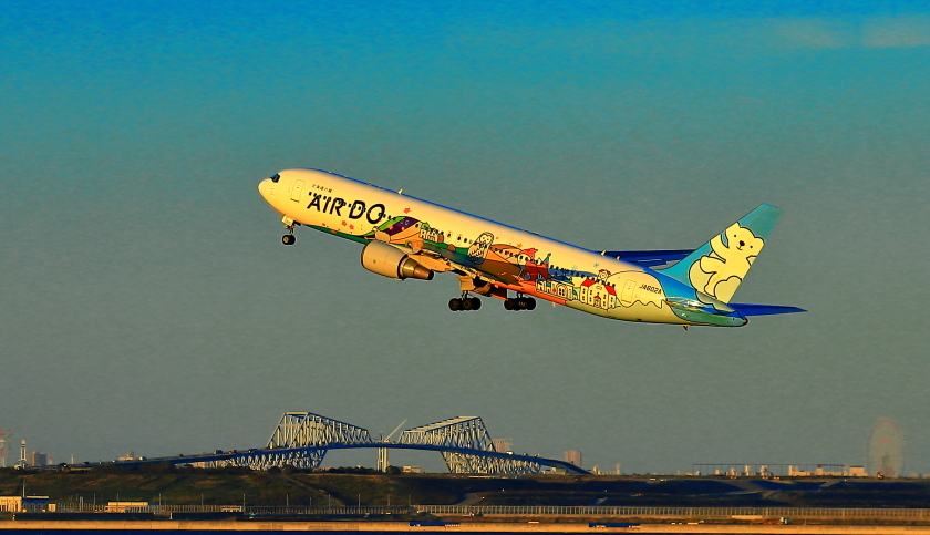 a0150260_01393678.jpg