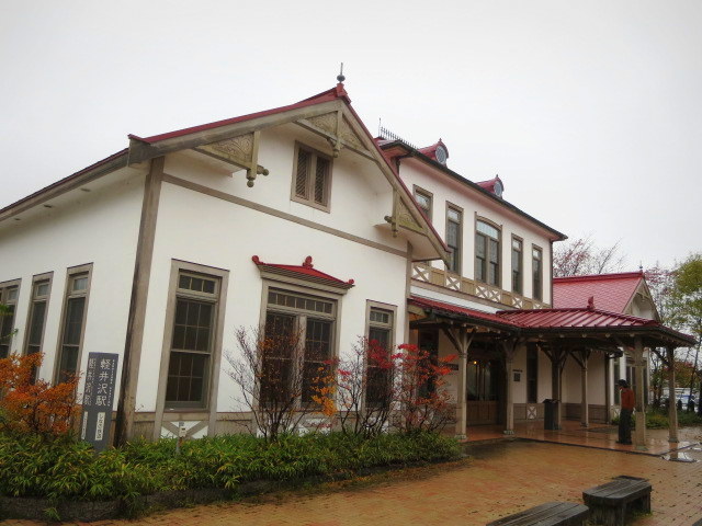 f0236260_00231485.jpg