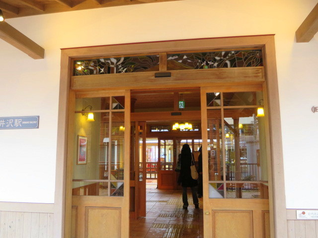 f0236260_00245395.jpg