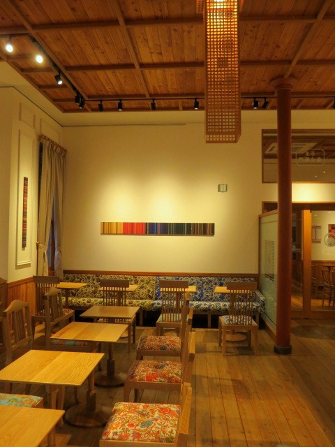 f0236260_00504887.jpg
