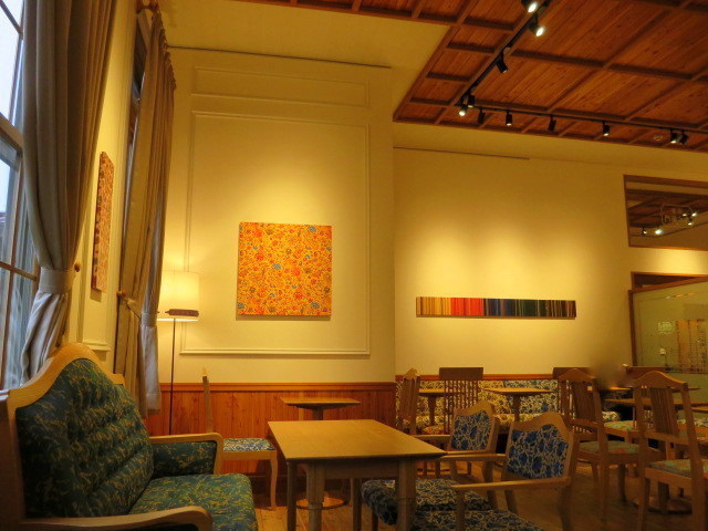 f0236260_00533646.jpg