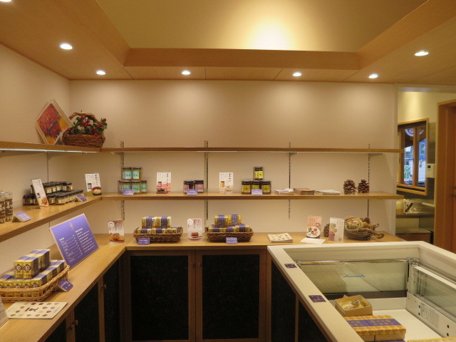 f0236260_14015964.jpg