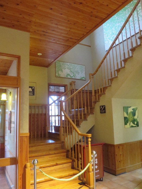 f0236260_14293372.jpg