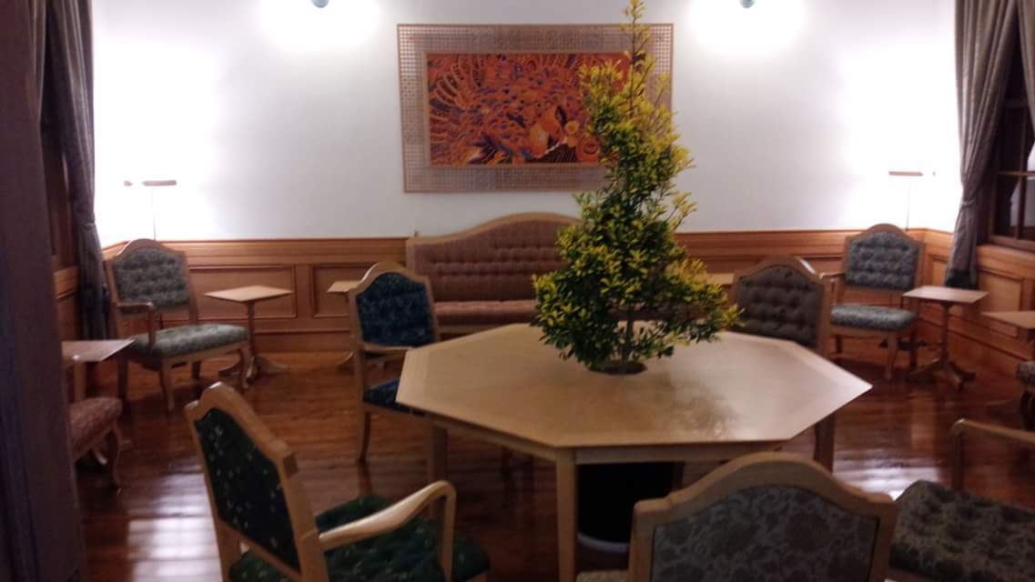 f0236260_16061748.jpg