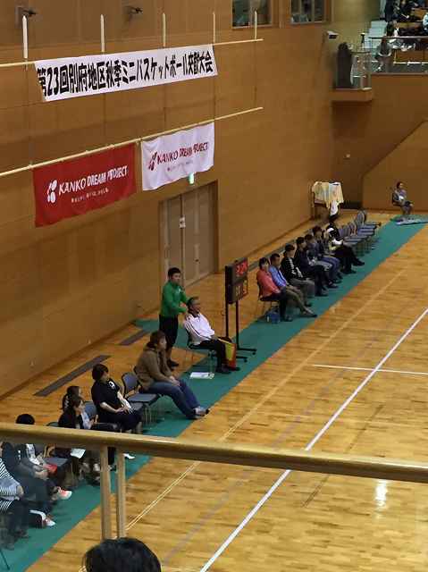 a0319565_21564637.jpg