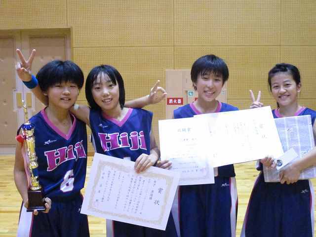 a0319565_21565417.jpg