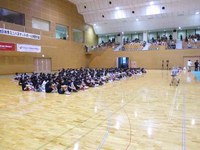a0319565_21575029.jpg