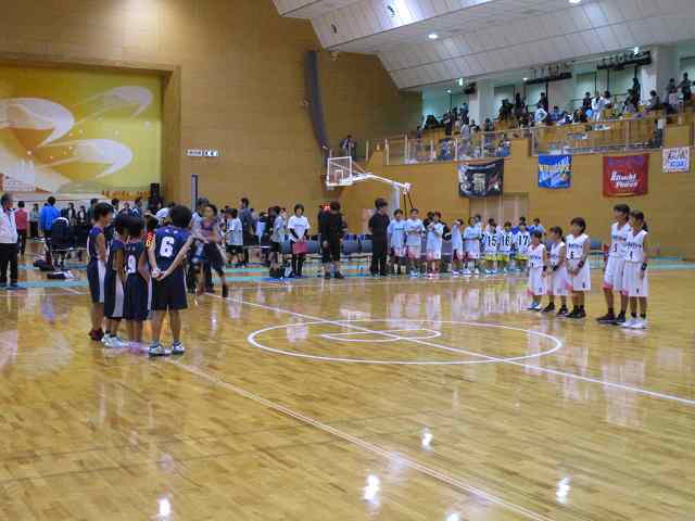 a0319565_21582804.jpg