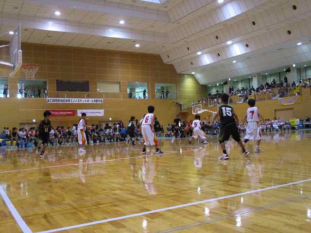 a0319565_21585364.jpg