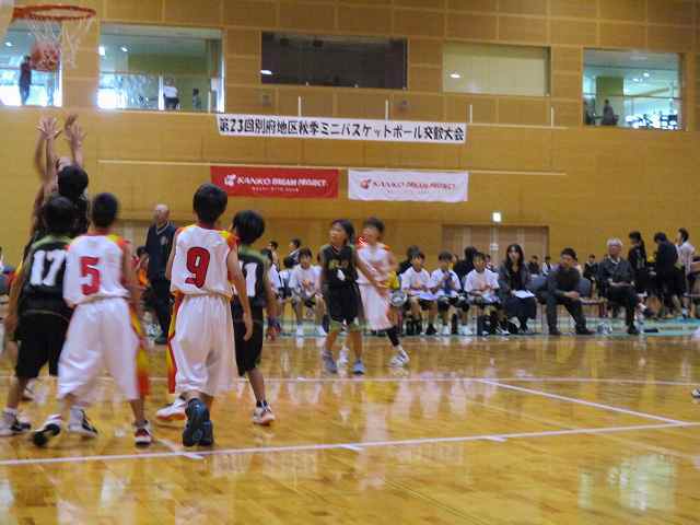 a0319565_21585942.jpg
