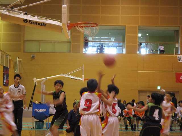 a0319565_21591467.jpg