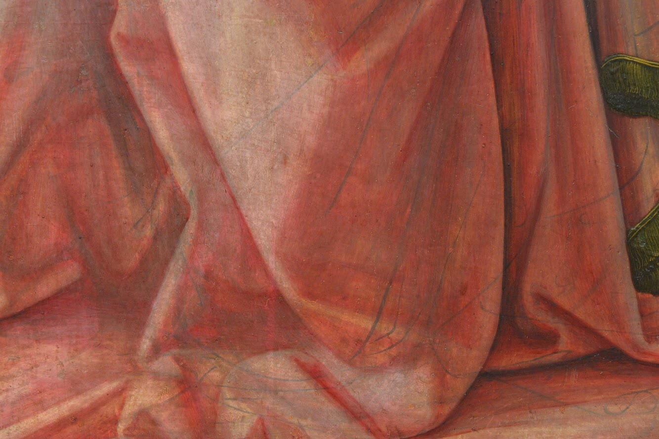 b0142265_10411198.jpg