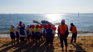 f0202368_17061765.jpg
