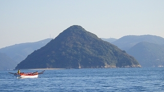 f0202368_17061767.jpg