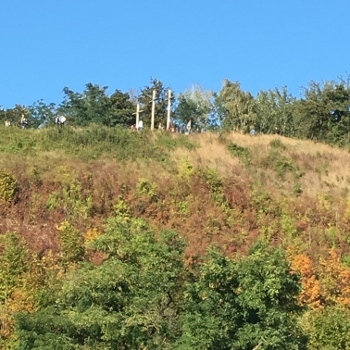 d0360171_22240900.jpg