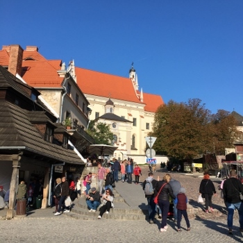 d0360171_22264177.jpg