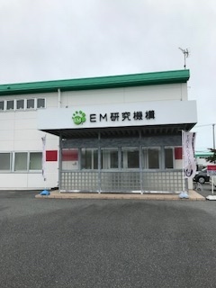 b0034072_11422393.jpg