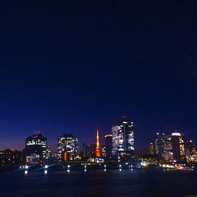 e0029472_23541778.jpg
