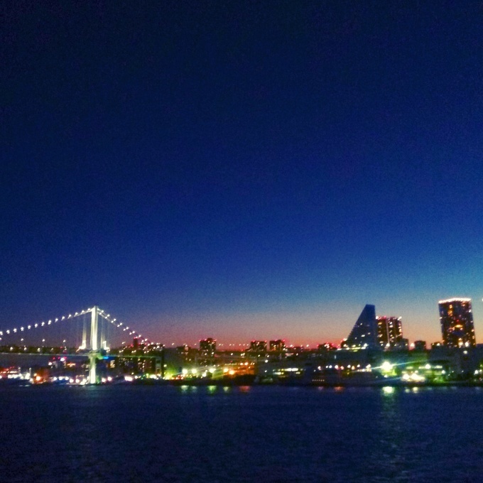 e0029472_23545993.jpg