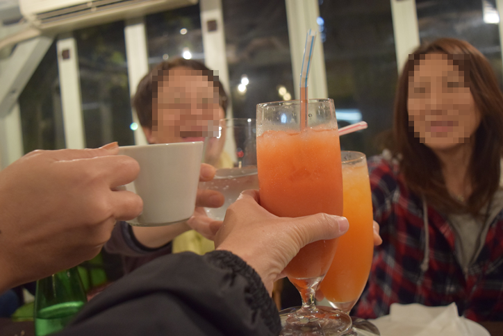 b0242873_01330074.png