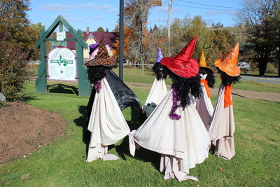 ハロウィーン_c0353373_03364121.jpg