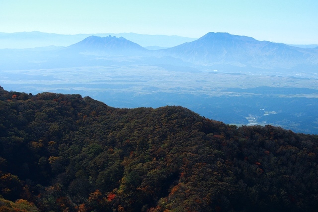 d0126577_21050036.jpg