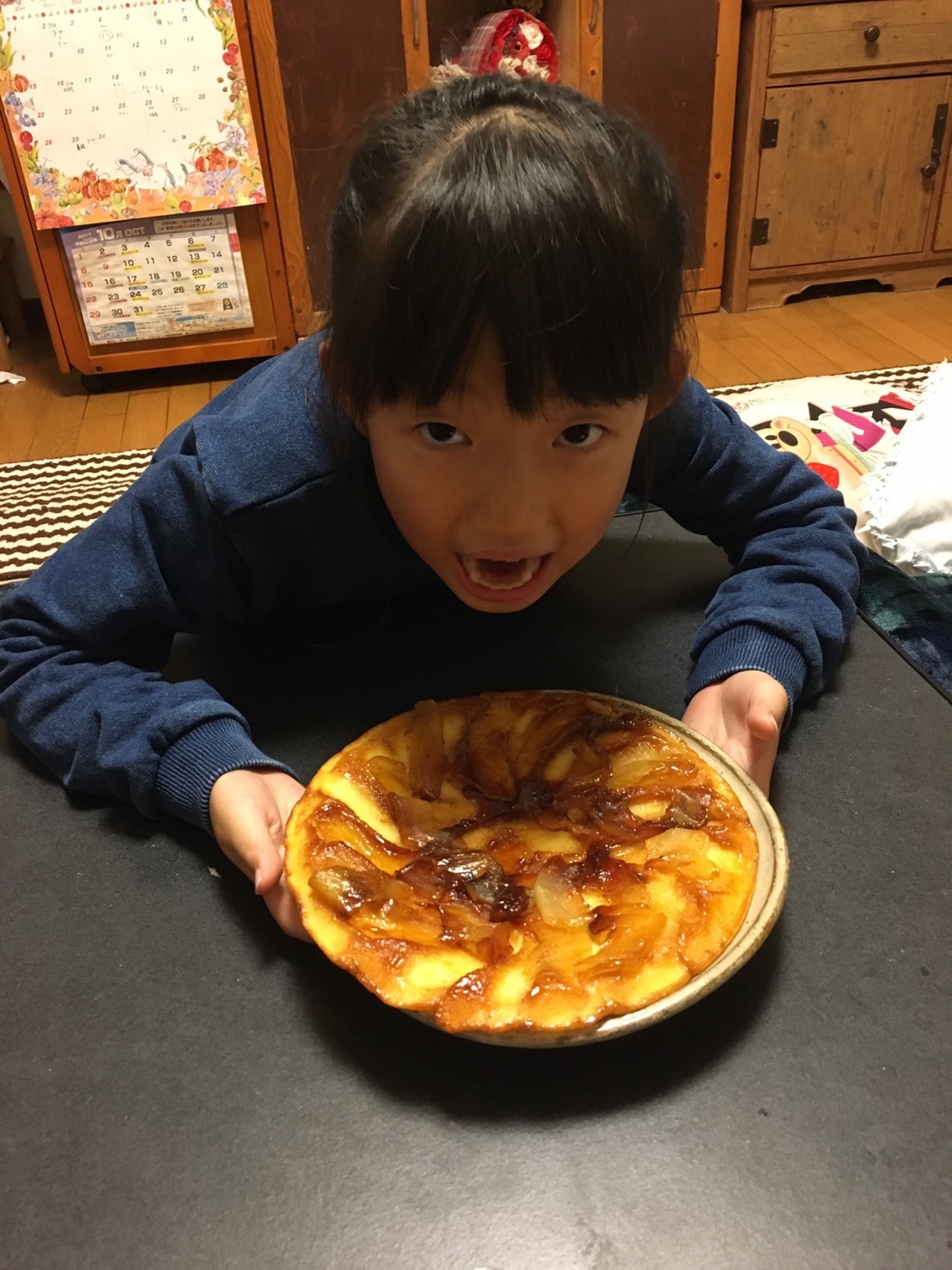 c0228378_22402601.jpeg