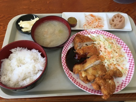 10/31 店長日記_e0173381_19203768.jpg