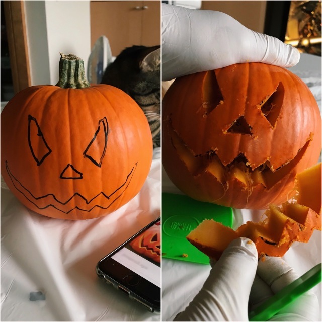 e0359481_10582113.jpeg