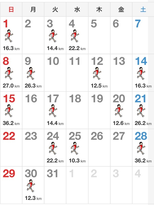 2017年10月まとめ_f0310282_18311027.png