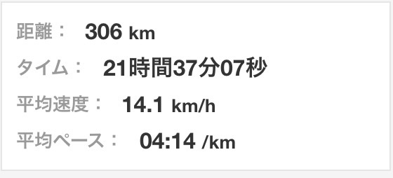 2017年10月まとめ_f0310282_18312623.png