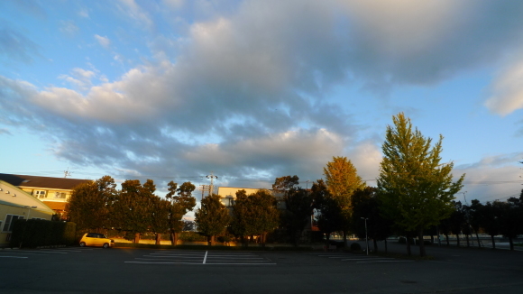 c0212083_17445333.jpg