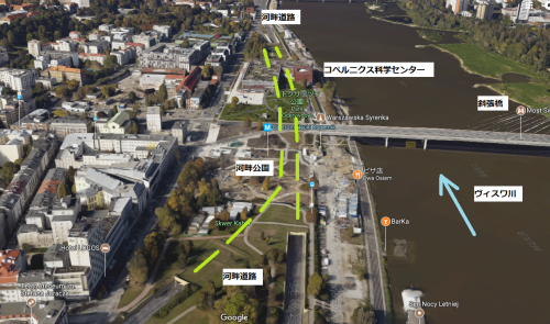 b0214184_21380545.png
