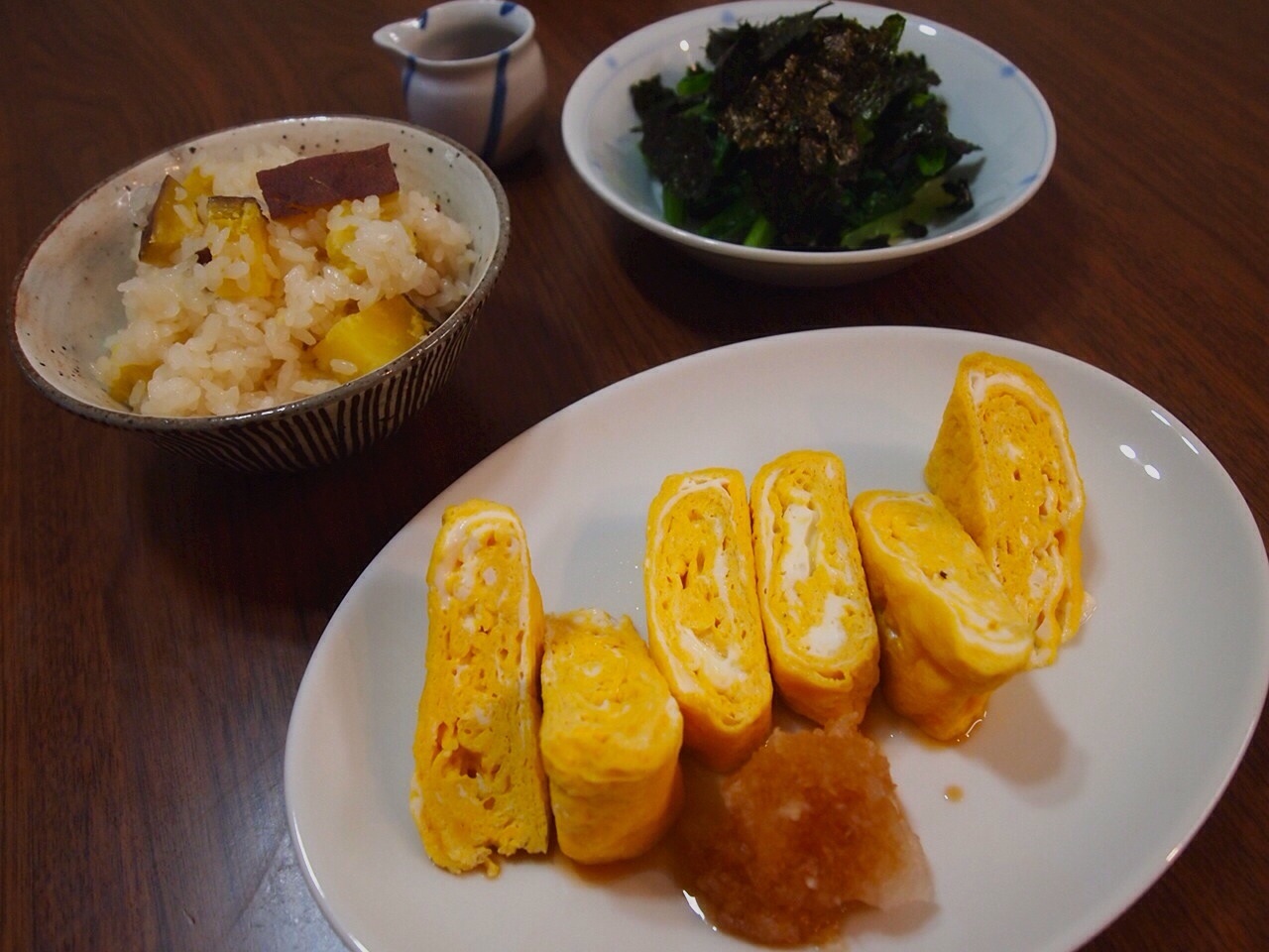 a0258686_06363340.jpg