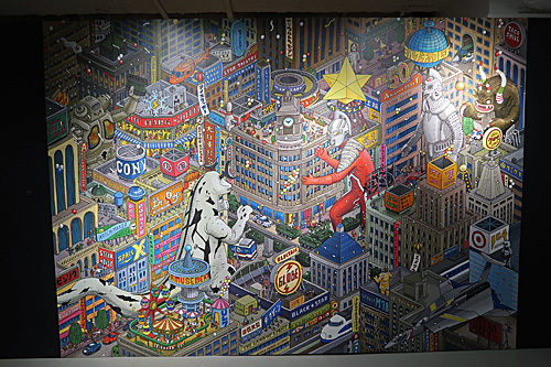 a0188487_10514556.jpg