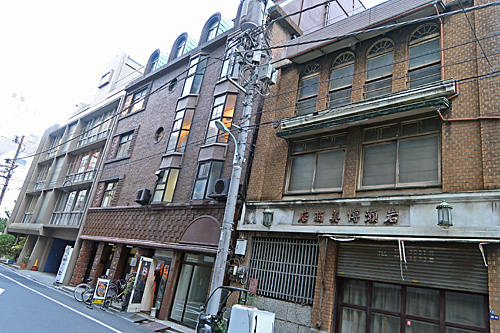a0188487_1052799.jpg