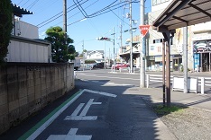 d0183387_17105630.jpg
