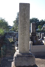 d0183387_23251234.jpg