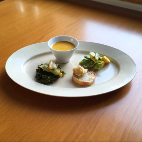 11月の松コース_e0330790_12542929.jpg