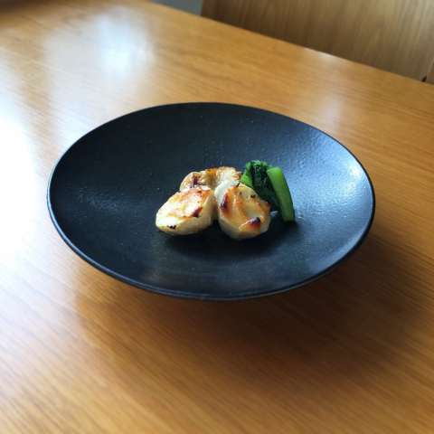 11月の松コース_e0330790_12543875.jpg