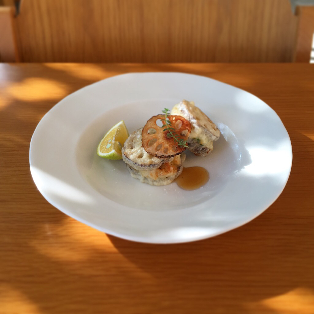 11月の松コース_e0330790_12544744.jpg