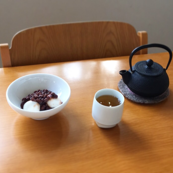 11月の松コース_e0330790_12552219.jpg