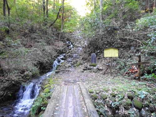 d0212491_14151313.jpg