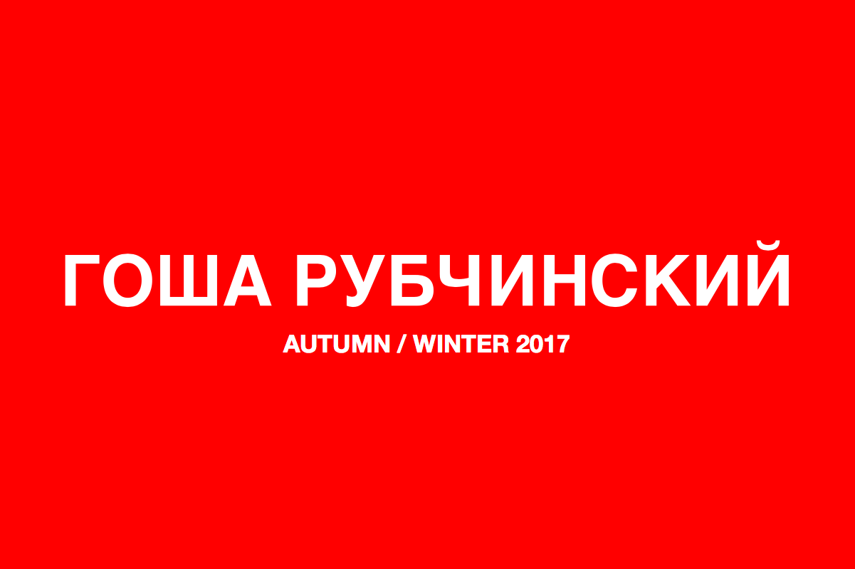 c0079892_18445230.png
